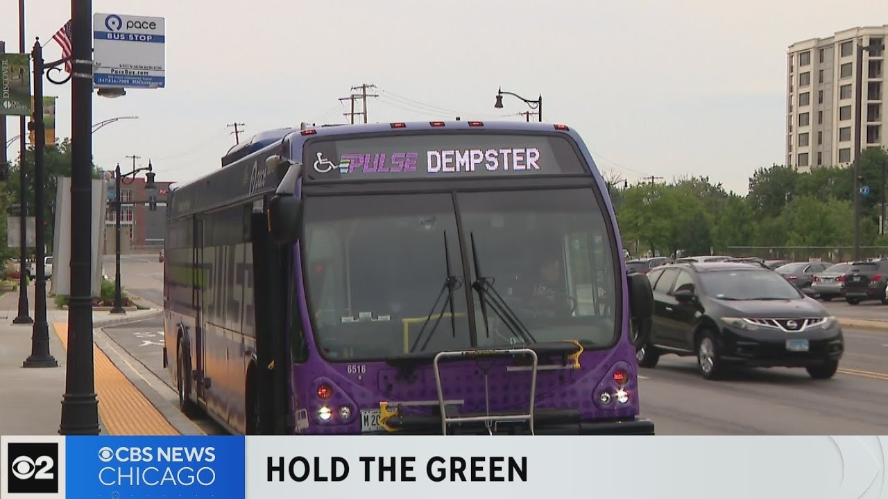 Pace s Purple Pulse Express Starts Sunday With To The Ability To pace-s-purple-pulse-express-starts-sunday-with-to-the-ability-to