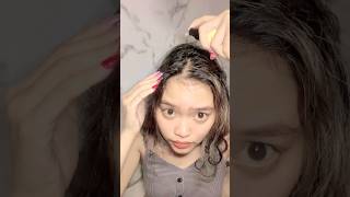 Pushing Myself To Be Consistent