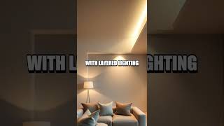 From Quiet Alcoves to Daylight Oases Real Life Design Makeovers