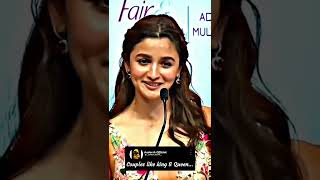 Alia Ranbir Wedding Status Alia Ranbir Wedding Whatsapp Status Alia Ranbir Wedding