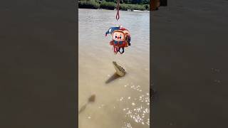 #popmart #video #gonewrong #notpopular #anymore #labubumonster