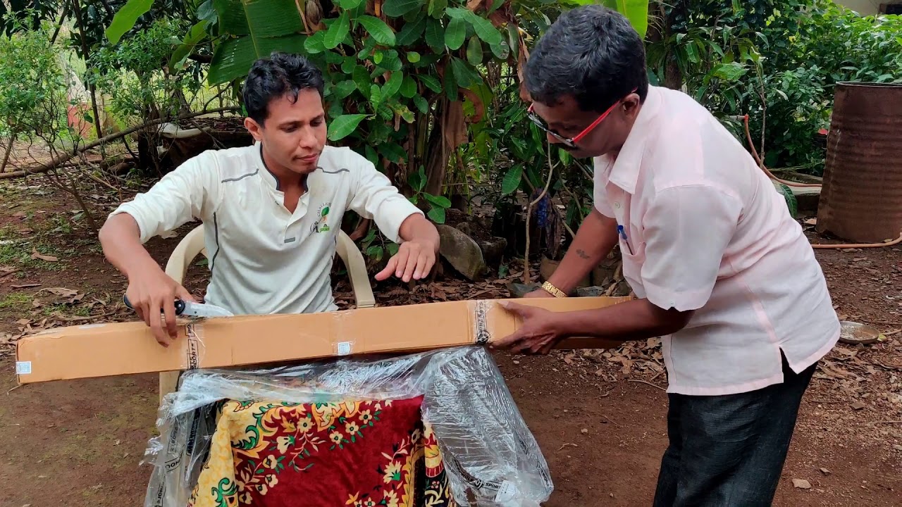 PRECIHOLE PX100 ACHILLES CLASSIC