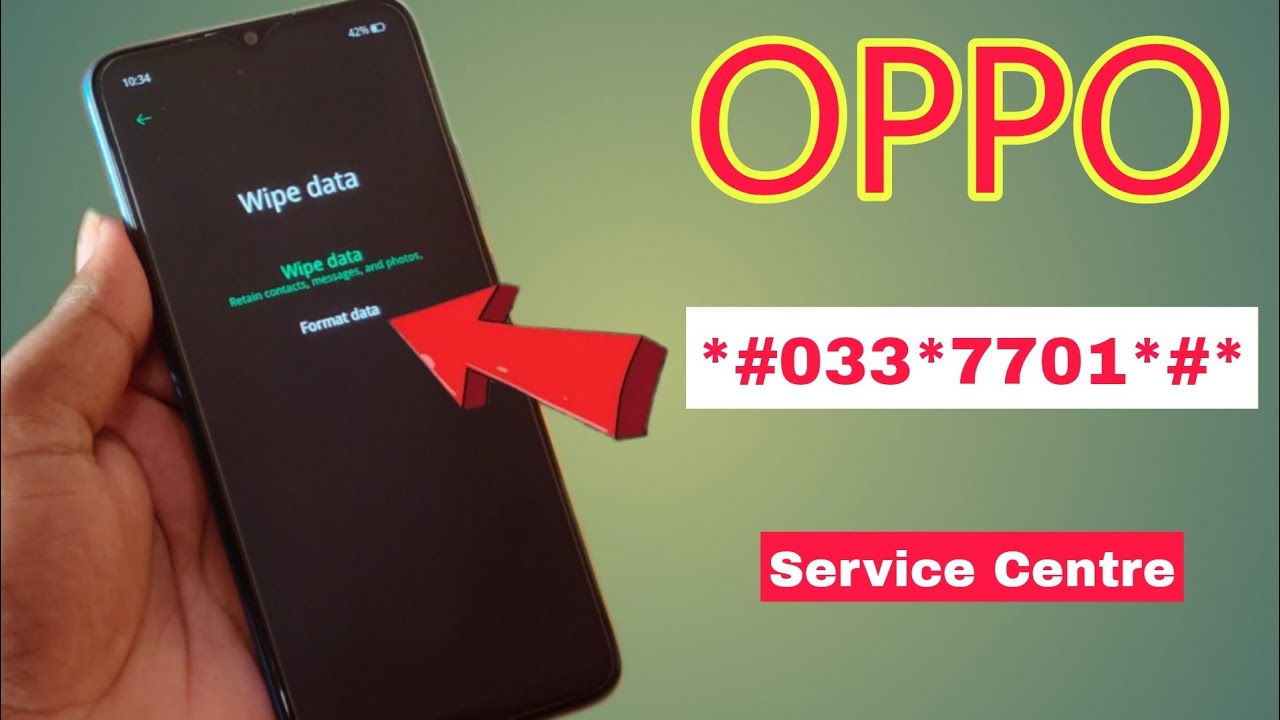 All Oppo Reset Password How To Fix Forgot Lockscreen Password Any Oppo all-oppo-reset-password-how-to-fix-forgot-lockscreen-password-any-oppo