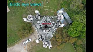 Skytell