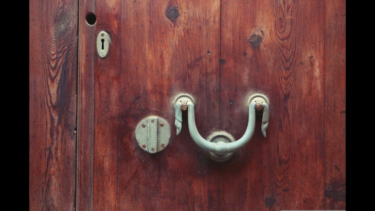 wooden-door-knocking-sound-effect-youtube