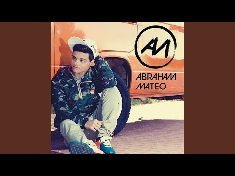 Mas de Mil Años - YouTube