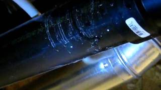 MVI_2454.AVI