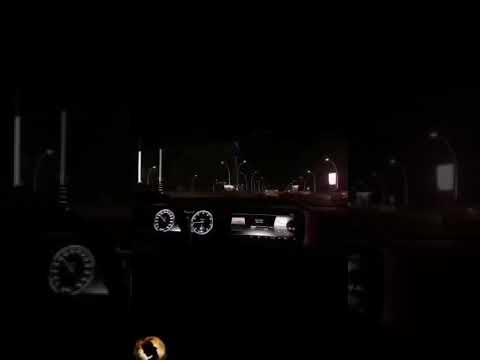 اصاله ياحبيبا قد بدلك مابدالي
