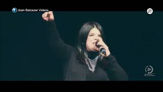 Video thumbnail of "Tú has sido bueno - Jesus Worship Center - Subtítulos"