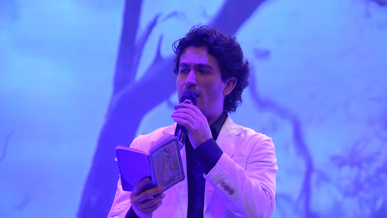 So'z loyihasi (22.02.2026)