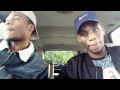 Download Armon and trey cover/ usher neighbors know my name Armon and trey cover/ usher neighbors know my name