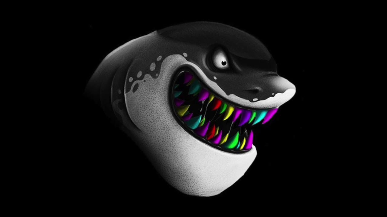 BLACKHEARTS - GOOBA FREESTYLE