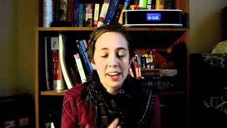 NaNoWriMo 2011