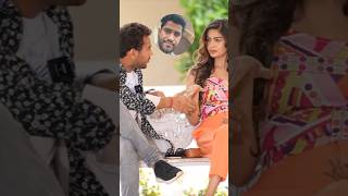 क्यूट गर्ल से फ्लर्टिंग #reelitfeelit #reelsindia #shortvideo #reelsvideo #prank #reels #prankvideo