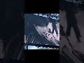 The best part of the concert: | so handsome Jin 🫠 #bts #jin #explore