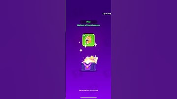 Archero 2, 2x Obsidian Chests