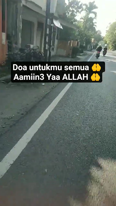 Aamiin3 Yaa ALLAH🤲#motivasi #katakatamotivasi#doa  #katakatabijak#quotes#sad #berandayoutube#fyp