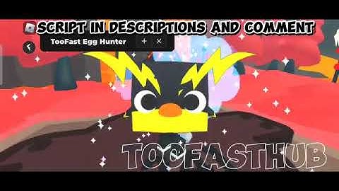 Ps99 Huge Hunter Script | easy huges | pets go | *OP* Mobile* *Pc* #petsimulator99script