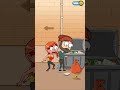 #roblox #funny #memes #dance #games #sprunki #minecraft #labubu #rumi #grannyvsgrannygame