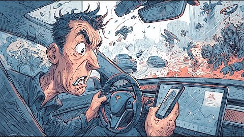 Why AI Fails: The Embodiment Gap and Human Oversight