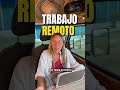 ¿cómo viajar y trabajar remoto por Colombia y Latinoamérica? 💻🇨🇴