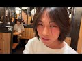 これがホンモノの二日酔いルーティン
