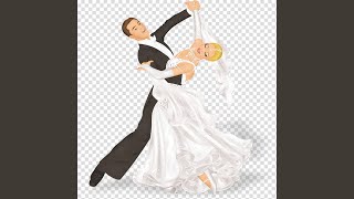 Dance Through the Night