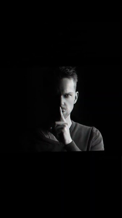 INSPIRASI KEHIDUPAN : MARAH|DIAM  #SHORTS #inspirasi #motivasi #nasihat #quotes