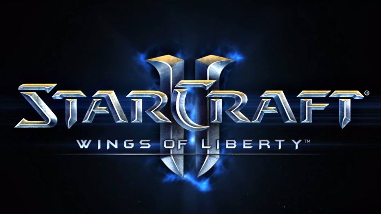 STARCRAFT 2 1VS1 Ranked The BEST of Replays in Protoss & Zerg
