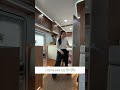 #recreationalvehicle  #travel  #camping #travel trailer camping#automobile