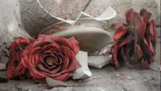 ♥Mon Amour♥ Jean Francois Maurice