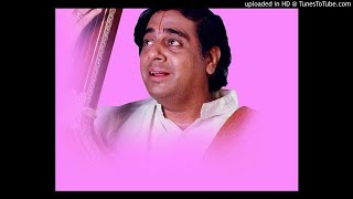 Meenakshi Me Mudam - Poorvikalyani Raagam