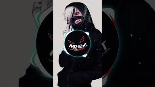 🎧🎧Burak Balkan - Feel (Mr Edit) By Remix🎧🎧 Resimi