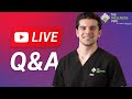 Live Health Q/A