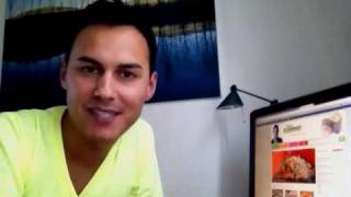 Message from Hervé Cuisine to the 4 winners of the summer game screenshot 3