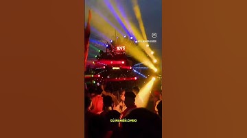 New 🆕️ djsetup soundcheck #malaimusic #shortsfeed #shorts #viralvieo