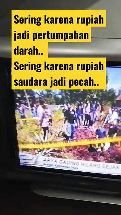 Rupiah#Lagu lawas bikin waras#Rhoma Irama#Shorts