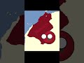 Fall Of Morocco Meme History Shorts Funny Fall Of Morocco Meme History Shorts Funny