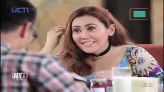 FTV Eza Gionino & Stella Cornelia - Pacar Kesayangan Tante