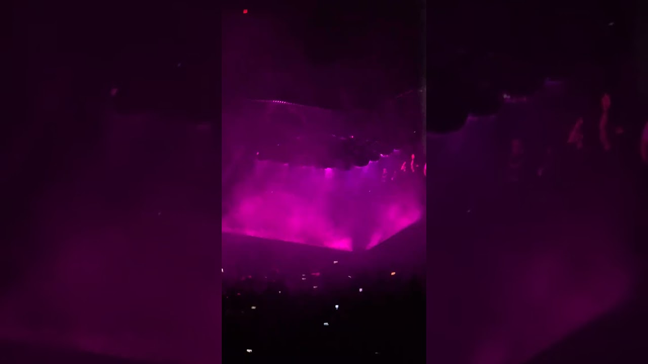 20260220 nine inch nails -closer @columbus oh