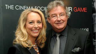 Joe Wilson, US diplomat who blew the whistle on Iraq War evidence, dies at 69 Information