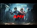 Resident Evil 2 Remake AMV Ice Nine Kills Rainy Day Resident Evil 2 Remake AMV Ice Nine Kills Rainy Day