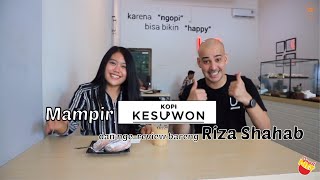 Download lagu gagaldiet mir di kopi kesuwon yang lagi VIRAL di jember gagaldiet mir di kopi kesuwon yang lagi VIRAL di jember