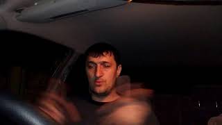 Фальсификация выборов 2018 ! 03.18 КАРУСЕЛИ НА ВЫБОРАХ !