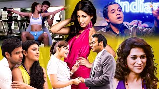 Dil Toh Baccha Hai Ji Full Movie | Latest Blockbuster Movie | Shruti Hassan,Ajay Devgan