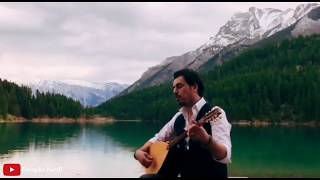 Renas Akreyi̇ - Hay Wax Li̇mi̇n New Cli̇p 2019 Resimi