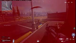 Tasty Double Kill