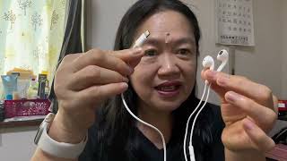 I JUST COMPLETED MY DREAM APPLE GADGETS | Vina Vargas Official 🇯🇵