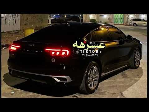 شيلات طربيه مطلوبه اكثر شي ذي طيوفك من يميني انت مثل الحاكم اللي بندر بن عوير مسرع مميز 