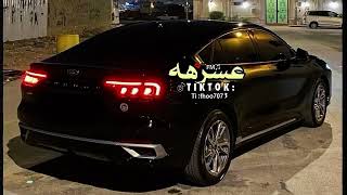 شيلات طربيه مطلوبه اكثر شي🤩🔥 - ذي طيوفك من يميني - انت مثل الحاكم اللي - بندر بن عوير - مسرع مميز ♪